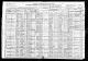 1920 United States Federal Census for Albert Carlson