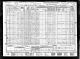 1940 United States Federal Census for Albert Carlson
