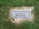 Herman Swenson headstone