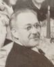 Oscar Wilhelm Rydberg