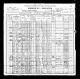 1900 United States Federal Census for Arthur Grauman
