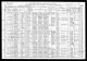 1910 United States Federal Census for Frank Tillberg