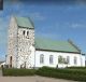 Frslv parish Kristianstad ln