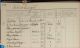 Frans August Johansson Household record (1924-1941) Lunnagrd, Nottebck pg422a