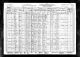 1930 United States Federal Census for Albert Carlson