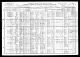 1910 United States Federal Census for Lena Grauman