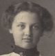 Gertrude Caroline Anderson