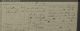 Anders August Thurner 15 Mar 1860 Birth Record at Kromsta within parish Litslena-C-C-5-1847-1861-Image-49